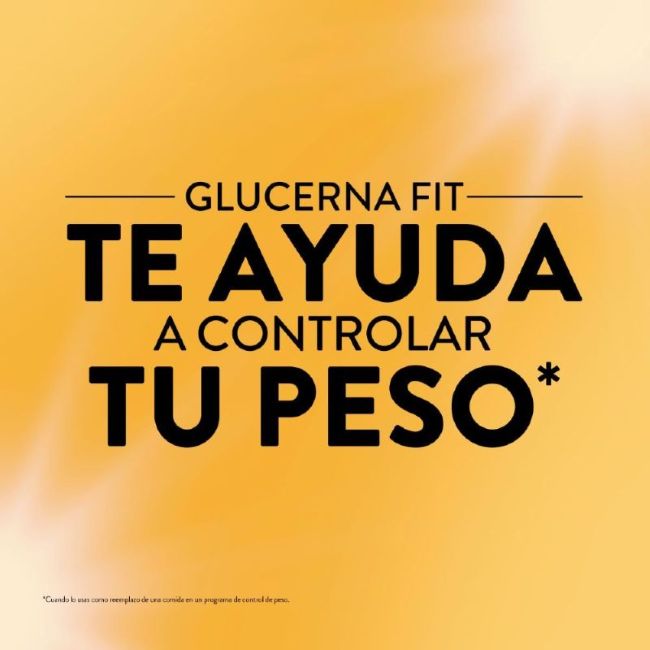…