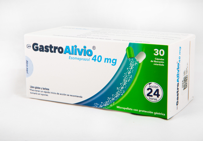 …