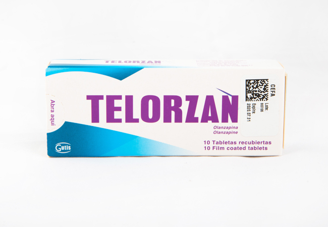 Imagen del producto