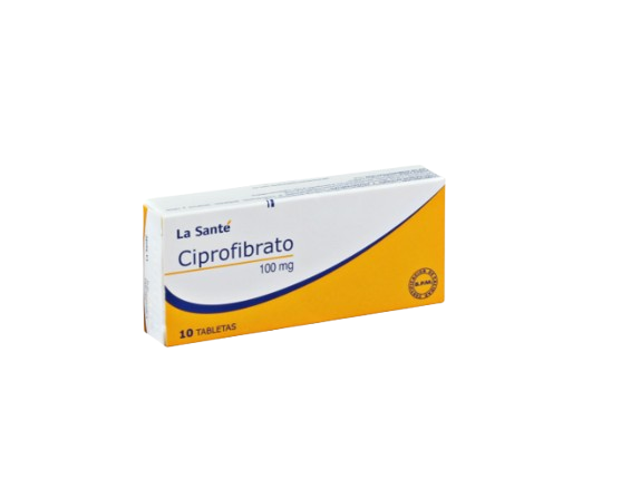 …